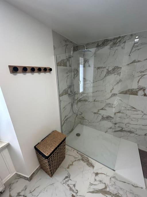 Magnifique Appartement F3. 4 A 6 Personnes Lutterbach Eksteriør billede